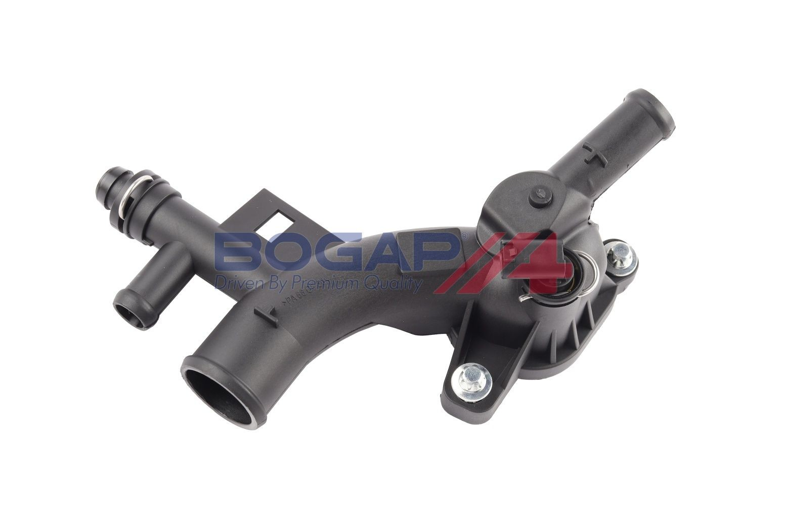  Bogap L4246101